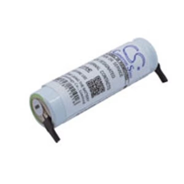 Replacement for GE General Electric G.E 120164 Battery, Ilc, Mfr#: 120164  BATTERY GE  GENERAL ELECTRIC  G.E